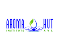 Aroma Hut Institute coupons